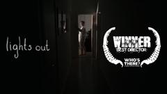 Lights-Out---Whos-There-Film-Challenge-2013
