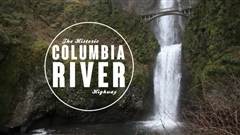 The-Historic-Columbia-River-Highway