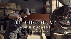 LE-CHOCOLAT---Alain-Ducasse