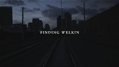 Finding-Welkin