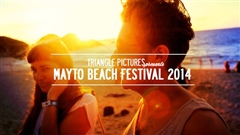 Triangle-Pictures-presents---Mayto-Beach-Festival-2014