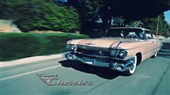 Coast-Classics--Classic-Car-Restoration--Europe