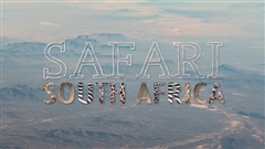 SAFARI-South-Africa-|-A-Time-Lapse-Film---In-4K