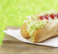 The Real Truth About Fast Foods