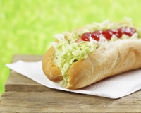 The Real Truth About Fast Foods