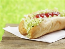 The Real Truth About Fast Foods