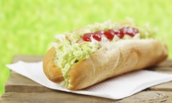 The Real Truth About Fast Foods