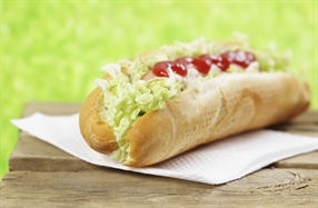 The Real Truth About Fast Foods