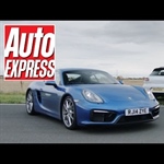 An automobile, autocar, motor car or car is a wheeled motor vehicle used for transporting...