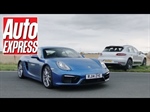 An automobile, autocar, motor car or car is a wheeled motor vehicle used for transporting...