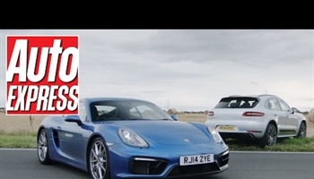 An automobile, autocar, motor car or car is a wheeled motor vehicle used for transporting...