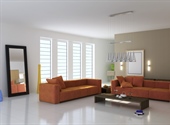 A living room, also known as sitting room, lounge room or lounge, is a room for entertaining adult guests, reading, or other activities