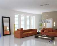 A living room, also known as sitting room, lounge room or lounge, is a room for entertaining adult guests, reading, or other activities