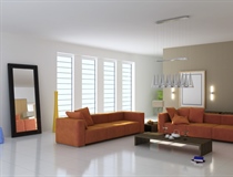 A living room, also known as sitting room, lounge room or lounge, is a room for entertaining adult guests, reading, or other activities