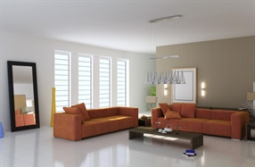 A living room, also known as sitting room, lounge room or lounge, is a room for entertaining adult guests, reading, or other activities