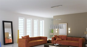 A living room, also known as sitting room, lounge room or lounge, is a room for entertaining adult guests, reading, or other activities
