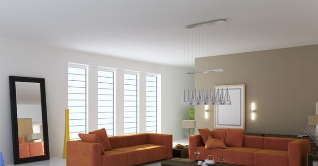 A living room, also known as sitting room, lounge room or lounge, is a room for entertaining adult guests, reading, or other activities