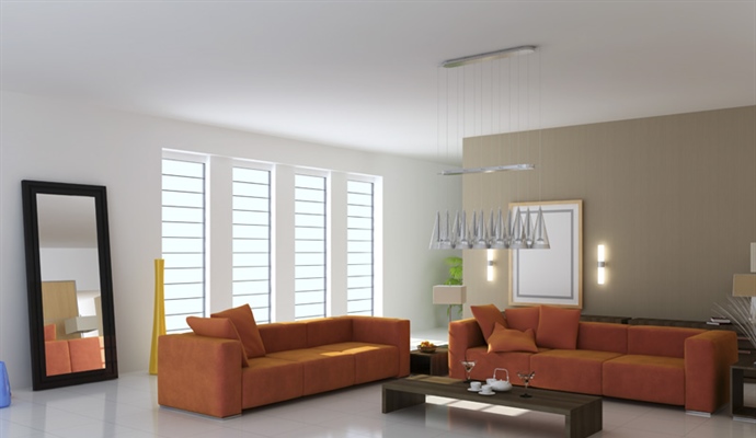A living room, also known as sitting room, lounge room or lounge, is a room for entertaining adult guests, reading, or other activities