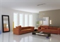 A living room, also known as sitting room, lounge room or lounge,...