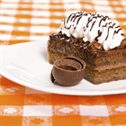 Cakes are broadly divided into several categories, based primarily on ingredients and cooking techniques