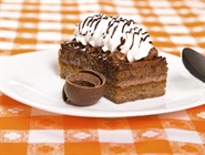 Cakes are broadly divided into several categories, based primarily on ingredients and cooking techniques