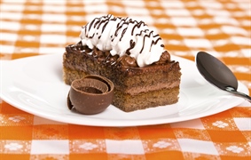 Cakes are broadly divided into several categories, based primarily on ingredients and cooking techniques