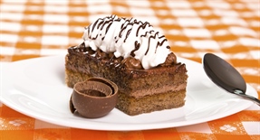 Cakes are broadly divided into several categories, based primarily on ingredients and cooking techniques