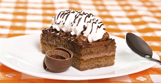 Cakes are broadly divided into several categories, based primarily on ingredients and cooking techniques