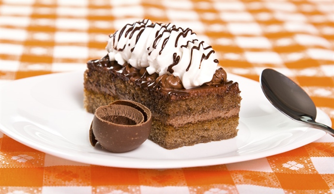 Cakes are broadly divided into several categories, based primarily on ingredients and cooking techniques
