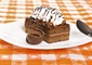 Cakes are broadly divided into several categories, based primarily...