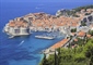 VIDEO GALLERY - Time-lapse photography is a cinematography...