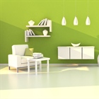 A living room, also known as sitting room, lounge room or lounge, is a room for entertaining adult guests, reading, or other activities