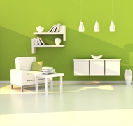 A living room, also known as sitting room, lounge room or lounge, is a room for entertaining...