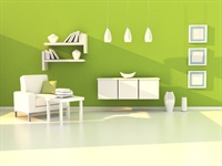 A living room, also known as sitting room,...