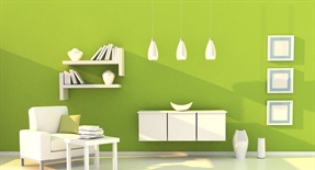 A living room, also known as sitting room, lounge room or lounge, is a room for entertaining adult guests, reading, or other activities