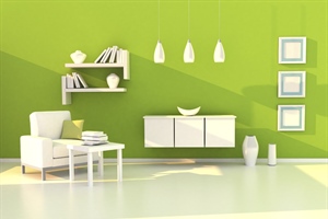 A living room, also known as sitting room, lounge room or lounge, is a room for entertaining adult guests, reading, or other activities