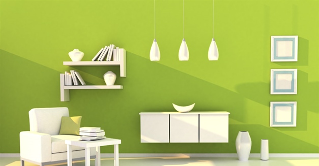 A living room, also known as sitting room, lounge room or lounge, is a room for entertaining adult guests, reading, or other activities
