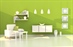 A living room, also known as sitting room, lounge room or lounge,...