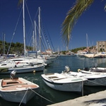 Croatia, officially the Republic of Croatia, is a unitary democratic parliamentary republic in...