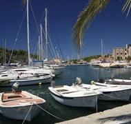 Croatia, officially the Republic of Croatia, is a unitary democratic parliamentary republic in...