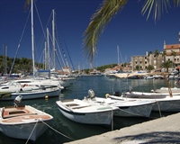 Croatia, officially the Republic of Croatia, is a unitary democratic parliamentary republic in Europe.