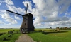 The Netherlands is a constituent country of the Kingdom of the Netherlands, located mainly in...
