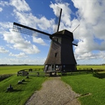 The Netherlands is a constituent country of the Kingdom of the Netherlands, located mainly in...