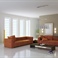 A living room, also known as sitting room, lounge room or lounge, is a room for entertaining adult...