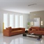 A living room, also known as sitting room, lounge room or lounge, is a room for...