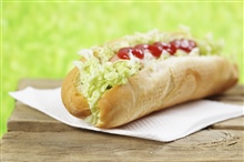 The Real Truth About Fast Foods