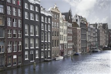 Netherland