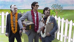 Wes-Anderson-A-Mini-Documentary