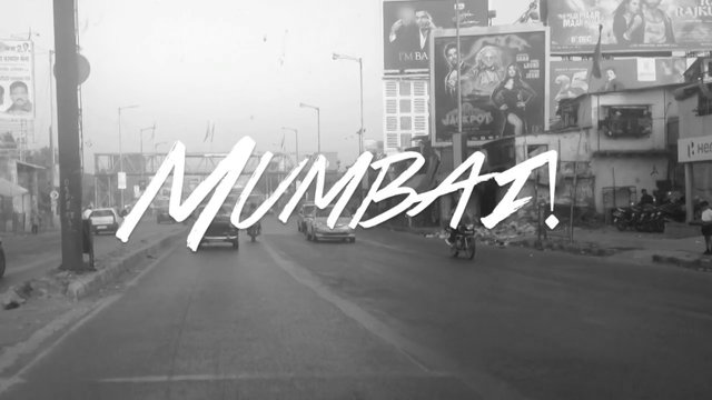 Mumbai-2013