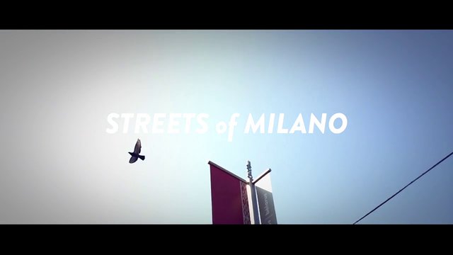 STREETS-OF-MILANO--iPhone-5S-documentary